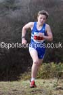 Boys under-15s North Eastern Cross Country, Aykley Heads, Durham. Photo: David T. Hewitson/Sports for All Pics